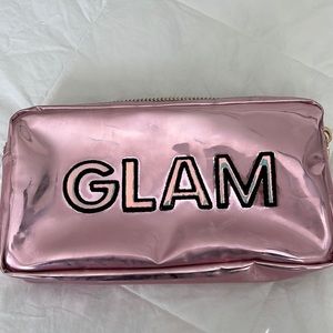 Super cute Stoney Clover Lane Bag🌸